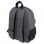 Skechers Moca Mochila para Tablet hasta 9.7" Negro