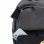 Skechers Moca Mochila para Tablet hasta 9.7" Negro