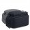 Skechers Moca Mochila para Tablet hasta 9.7" Negro