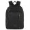 Lois Hubbard Mochila para Portátil hasta 15.6" Negro