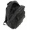 Lois Hubbard Mochila para Portátil hasta 15.6" Negro