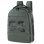 Skechers Georgetown Mochila para Portátil hasta 15” Gris Hielo