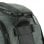 Skechers Georgetown Mochila para Portátil hasta 15” Gris Hielo