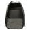 Skechers Georgetown Mochila para Portátil hasta 15” Gris Hielo