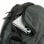 Skechers Georgetown Mochila para Portátil hasta 15” Gris Hielo