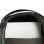 Skechers Georgetown Mochila para Portátil hasta 15” Gris Hielo