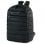 Skechers Aspen Mochila para Portátil hasta 13" Negro