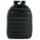 Skechers Aspen Mochila para Portátil hasta 13" Negro