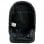 Skechers Aspen Mochila para Portátil hasta 13" Negro