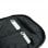 Skechers Aspen Mochila para Portátil hasta 13" Negro