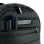 Skechers Aspen Mochila para Portátil hasta 13" Negro