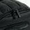 Skechers Aspen Mochila para Portátil hasta 13" Negro