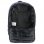Skechers Aspen Laptop-Rucksack bis 13 Zoll, dunkler Denim