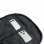 Skechers Aspen Laptop-Rucksack bis 13 Zoll, dunkler Denim