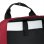 Zaino per laptop Skechers Peak fino a 15" Rosso