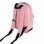 Skechers BTS Mochila para Tablet hasta 9.7” Rosa/Azul Marino