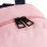 Skechers BTS Mochila para Tablet hasta 9.7” Rosa/Azul Marino