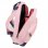 Skechers BTS Mochila para Tablet hasta 9.7” Rosa/Azul Marino