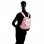 Skechers BTS Mochila para Tablet hasta 9.7” Rosa/Azul Marino