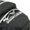 Skechers Downtown Mochila para Portátil hasta 13” Negro