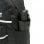 Skechers Downtown Mochila para Portátil hasta 13” Negro