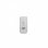Batteria Remotto 3000mAh per controller PS5