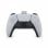 Batteria Remotto 3000mAh per controller PS5