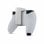 Batteria Remotto 3000mAh per controller PS5
