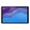 Lenovo Tab M10 HD (2nd Gen) 10.1" 2/32GB Plata