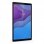 Lenovo Tab M10 HD (2nd Gen) 10.1" 2/32GB Plata