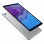 Lenovo Tab M10 HD (2nd Gen) 10.1" 2/32GB Plata