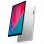 Lenovo Tab M10 HD (2nd Gen) 10.1" 2/32GB Plata