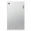 Lenovo Tab M10 HD (2nd Gen) 10.1" 2/32GB Plata