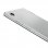 Lenovo Tab M10 HD (2nd Gen) 10.1" 2/32GB Plata