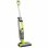 InnJoo Clean Master One Aspiradora Multifunción 3 en 1 150W Verde