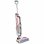 InnJoo Clean Master One Aspiradora Multifunción 3 en 1 150W Roja