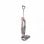 InnJoo Clean Master One Aspiradora Multifunción 3 en 1 150W Roja