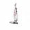 InnJoo Clean Master One Aspiradora Multifunción 3 en 1 150W Roja