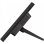 ViewSonic TD2223 21,5" LED FullHD Touch