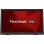 ViewSonic TD2223 21,5" LED FullHD Touch