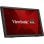 ViewSonic TD2223 21,5" tactile LED FullHD