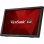 ViewSonic TD2223 21,5" tactile LED FullHD