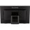 ViewSonic TD2223 21,5" LED FullHD Touch