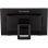 ViewSonic TD2223 21,5" LED FullHD Touch