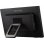 ViewSonic TD2223 21,5" LED FullHD Touch