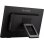 ViewSonic TD2223 21,5" LED FullHD Touch