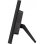 ViewSonic TD2223 21,5" LED FullHD Touch