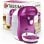 Bosch Tassimo Happy Máquina de Café Multibebidas Branca/Rosa