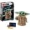 Lego Star Wars: Baby Yoda