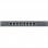 EnGenius ECS1008P 8-Port Gigabit PoE Switch